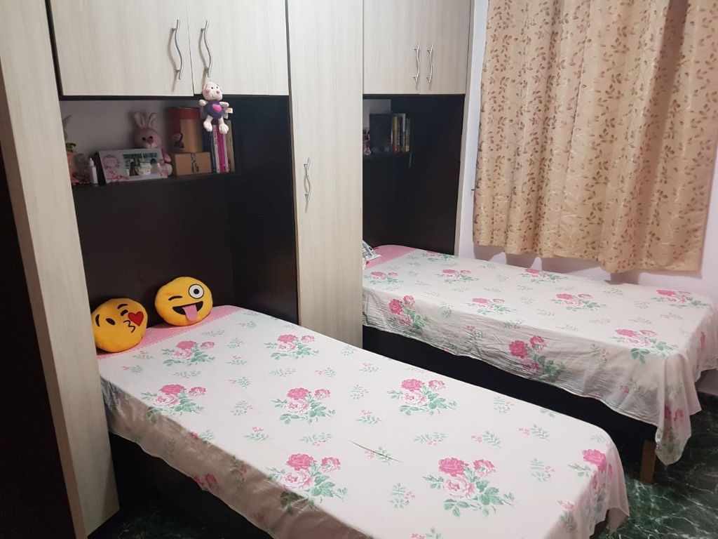 Apartamento à venda com 2 quartos, 64m² - Foto 29