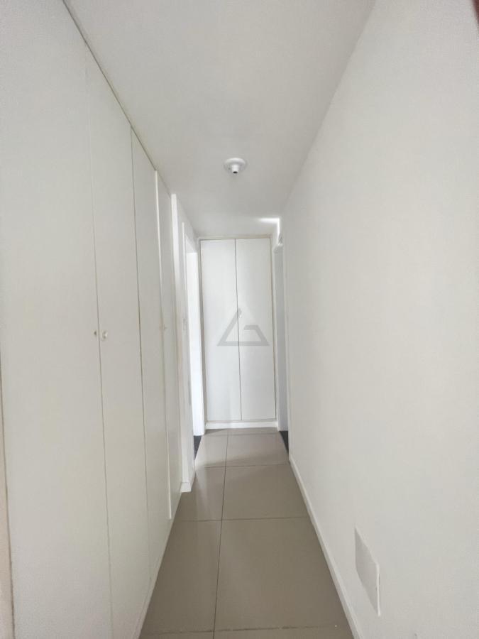 Casa de Condomínio à venda com 4 quartos, 200m² - Foto 23