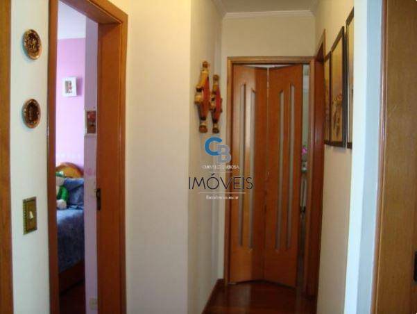 Apartamento à venda com 4 quartos, 94m² - Foto 10