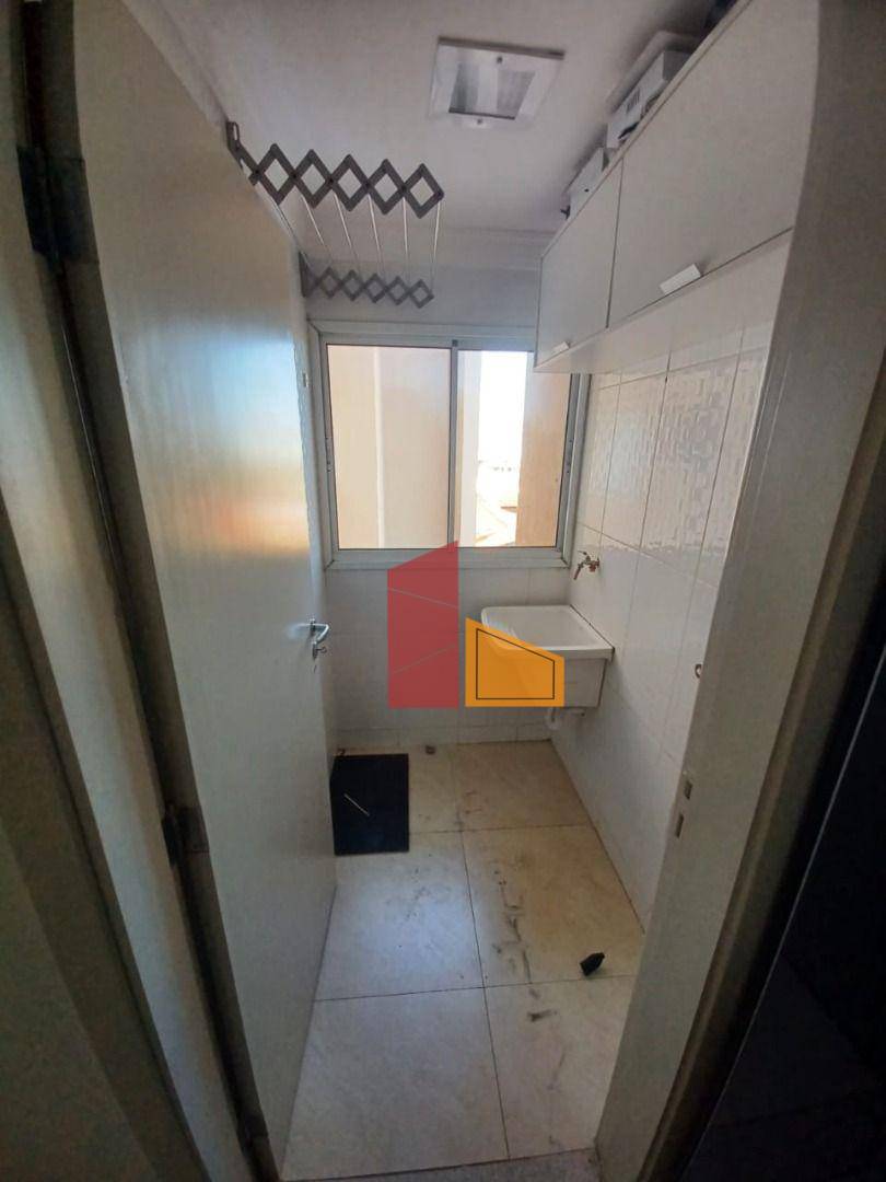 Apartamento à venda com 4 quartos, 236m² - Foto 38