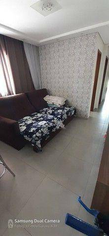 Apartamento à venda com 2 quartos, 69m² - Foto 2