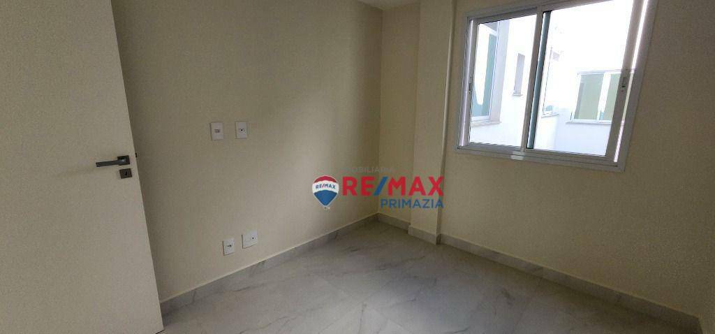 Apartamento à venda com 3 quartos, 93m² - Foto 19