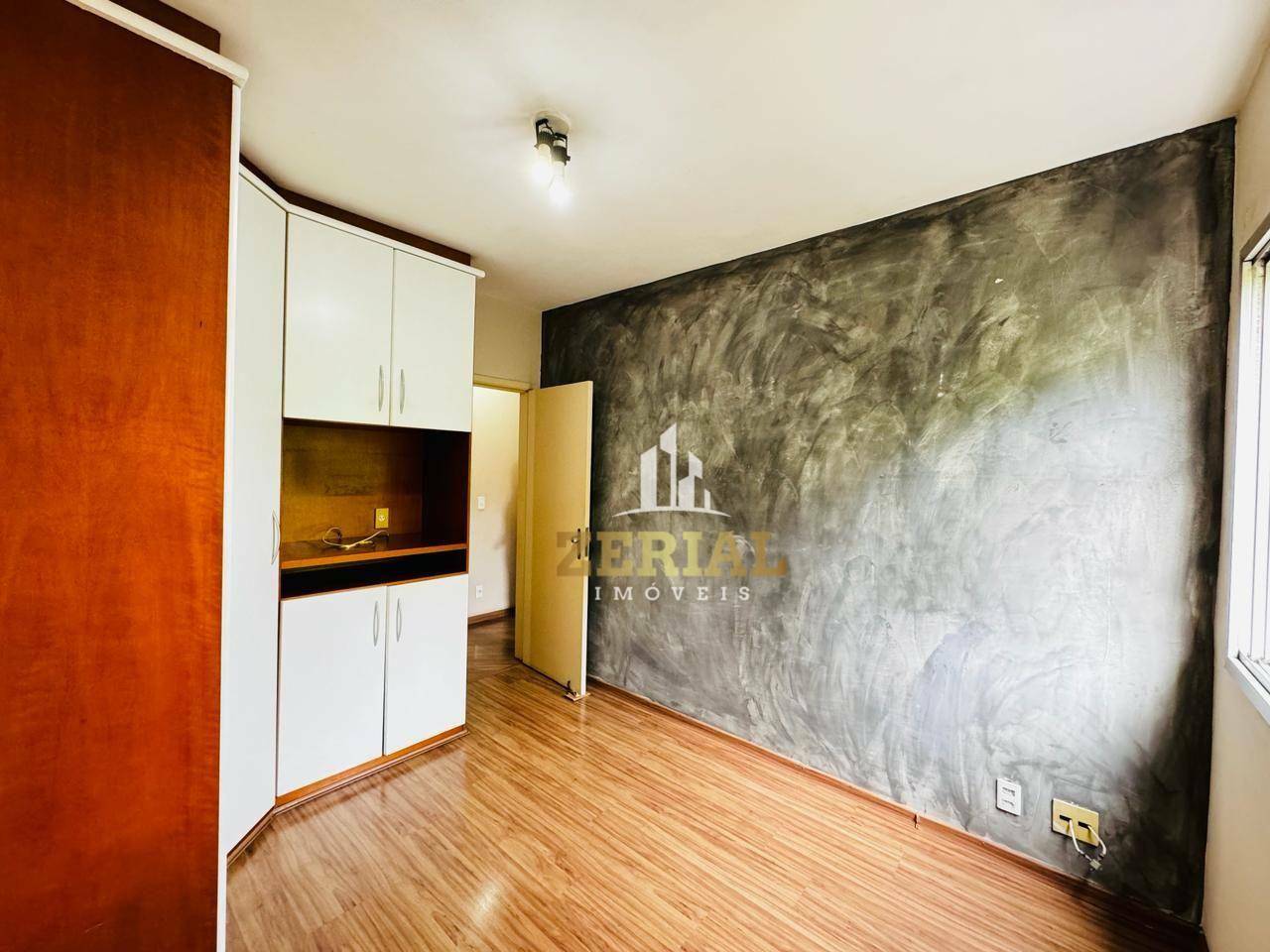 Apartamento à venda com 3 quartos, 89m² - Foto 9