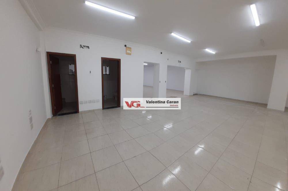 Loja-Salão para alugar, 240m² - Foto 14