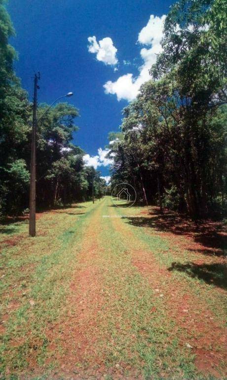 Loteamento e Condomínio à venda, 1000M2 - Foto 11