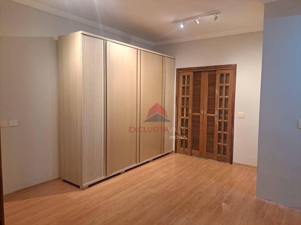 Casa à venda com 4 quartos, 190m² - Foto 5