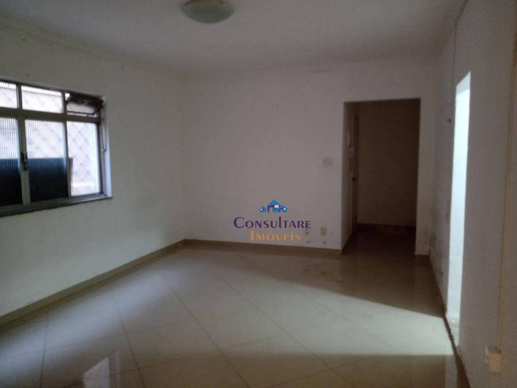 Apartamento à venda com 3 quartos, 110m² - Foto 12