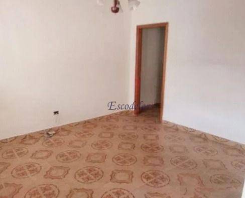 Sobrado à venda com 3 quartos, 180m² - Foto 14