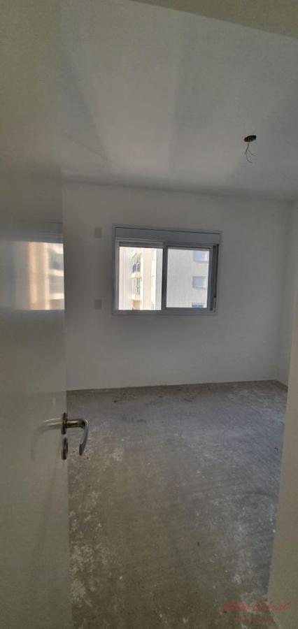 Apartamento à venda com 3 quartos, 83m² - Foto 11