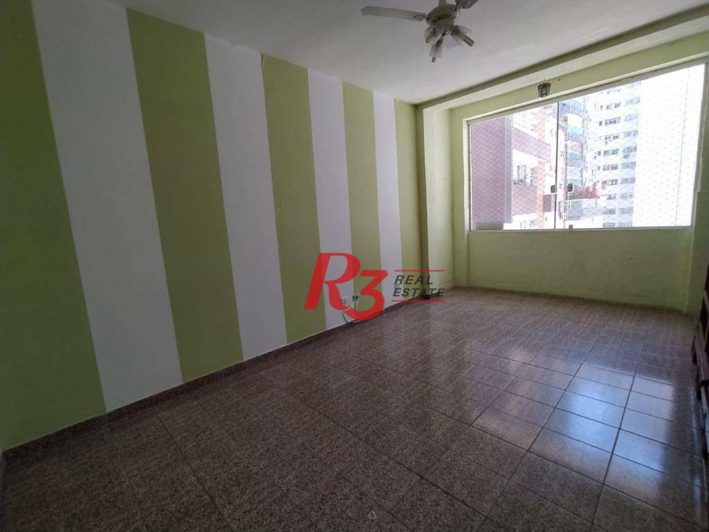 Apartamento à venda com 2 quartos, 73m² - Foto 5