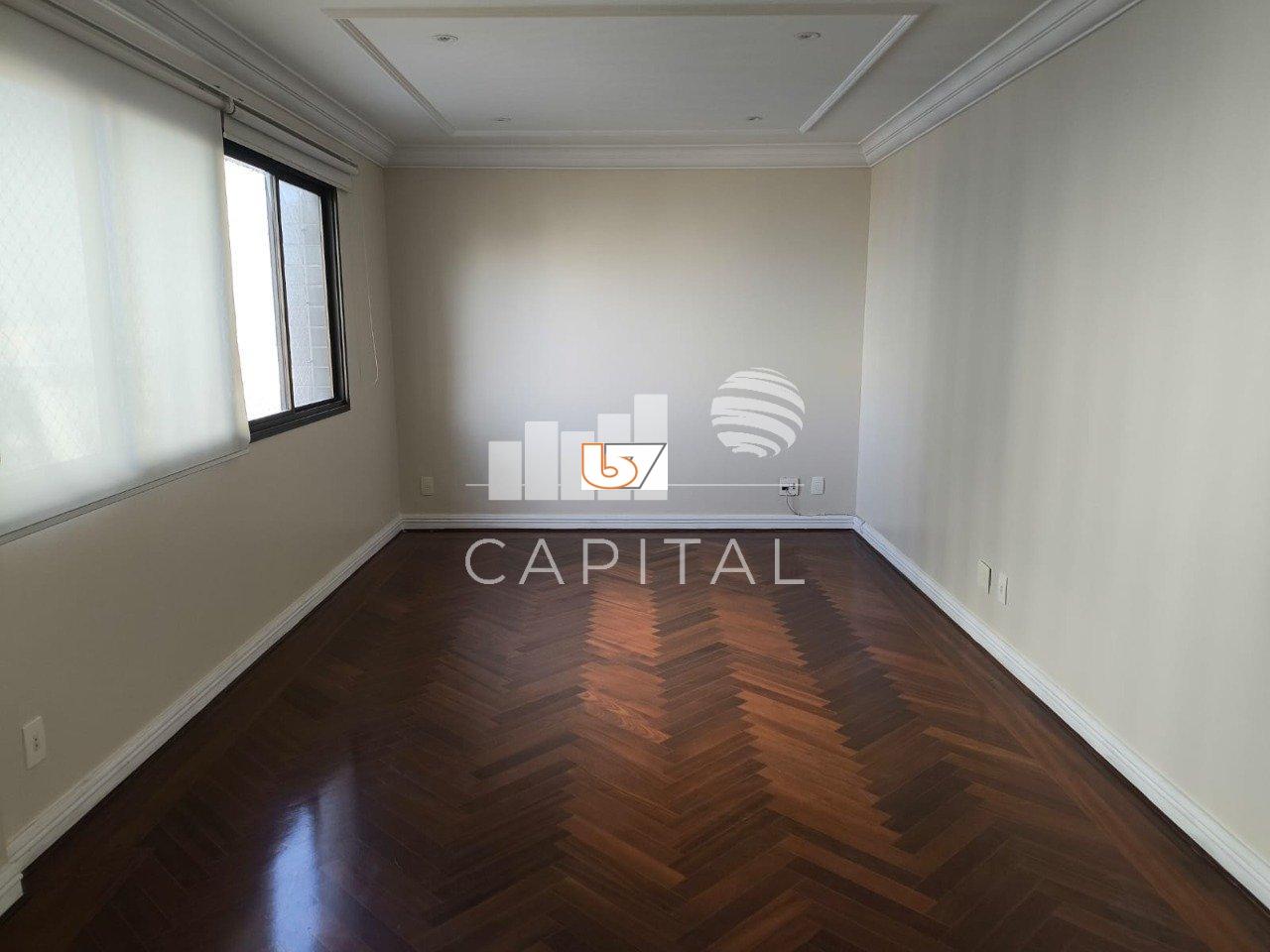 Apartamento para alugar com 4 quartos, 288m² - Foto 10