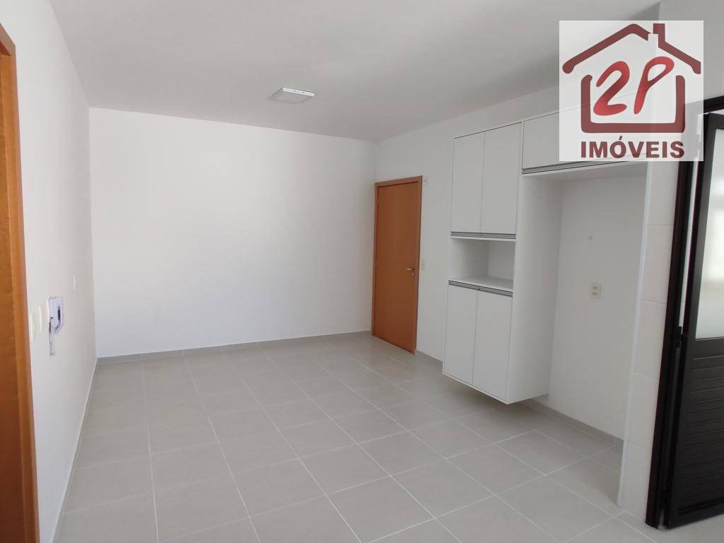 Apartamento à venda e aluguel com 4 quartos, 157m² - Foto 3