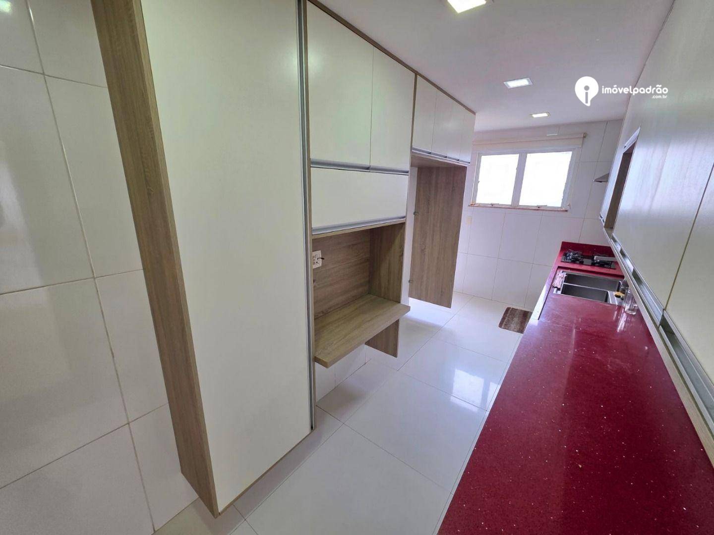 Cobertura à venda e aluguel com 4 quartos, 186m² - Foto 13