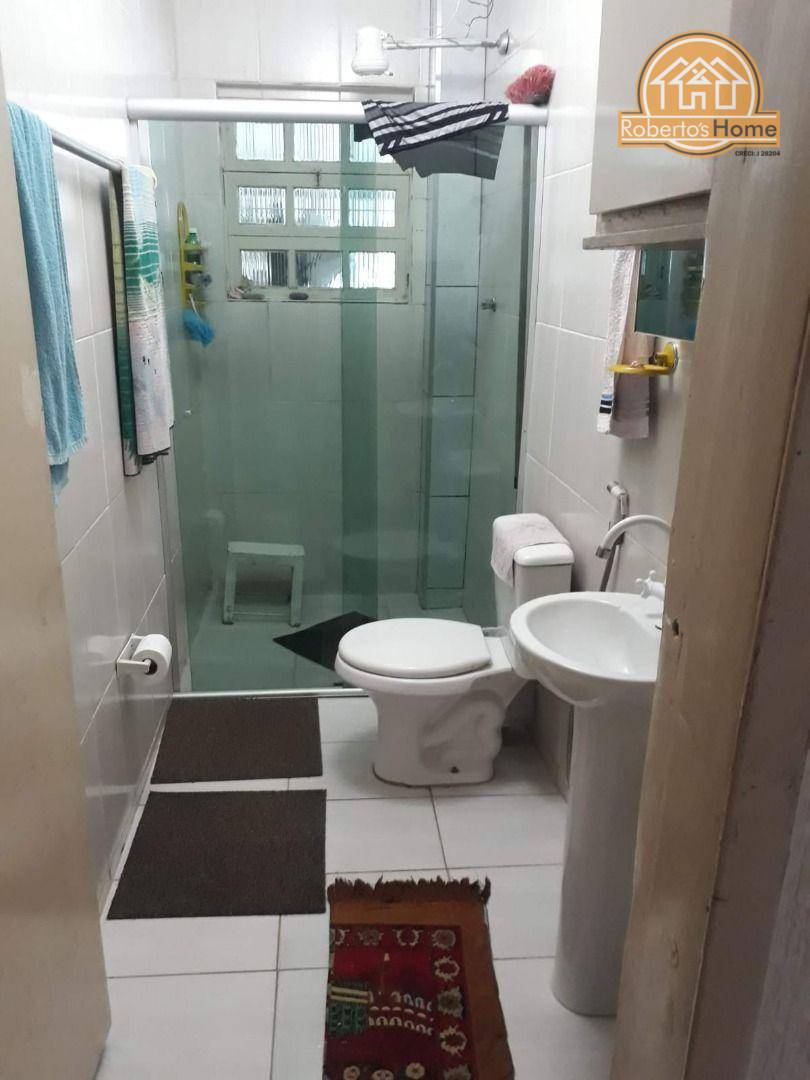 Sobrado à venda com 4 quartos, 173m² - Foto 15