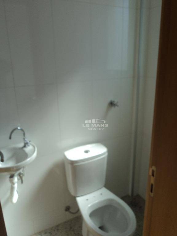 Apartamento à venda com 1 quarto, 113m² - Foto 16