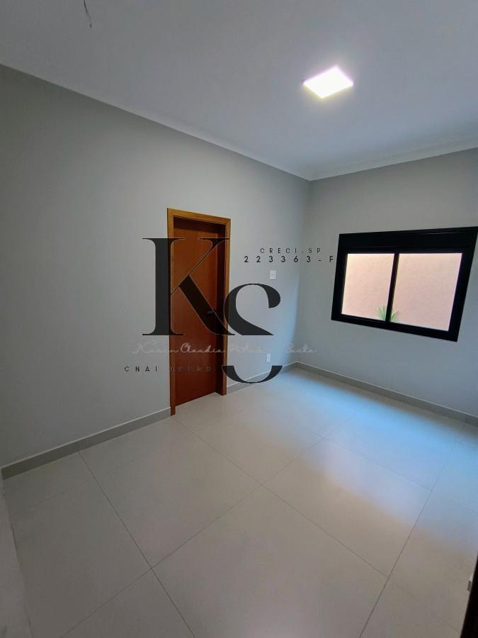 Casa de Condomínio à venda com 3 quartos, 256m² - Foto 7