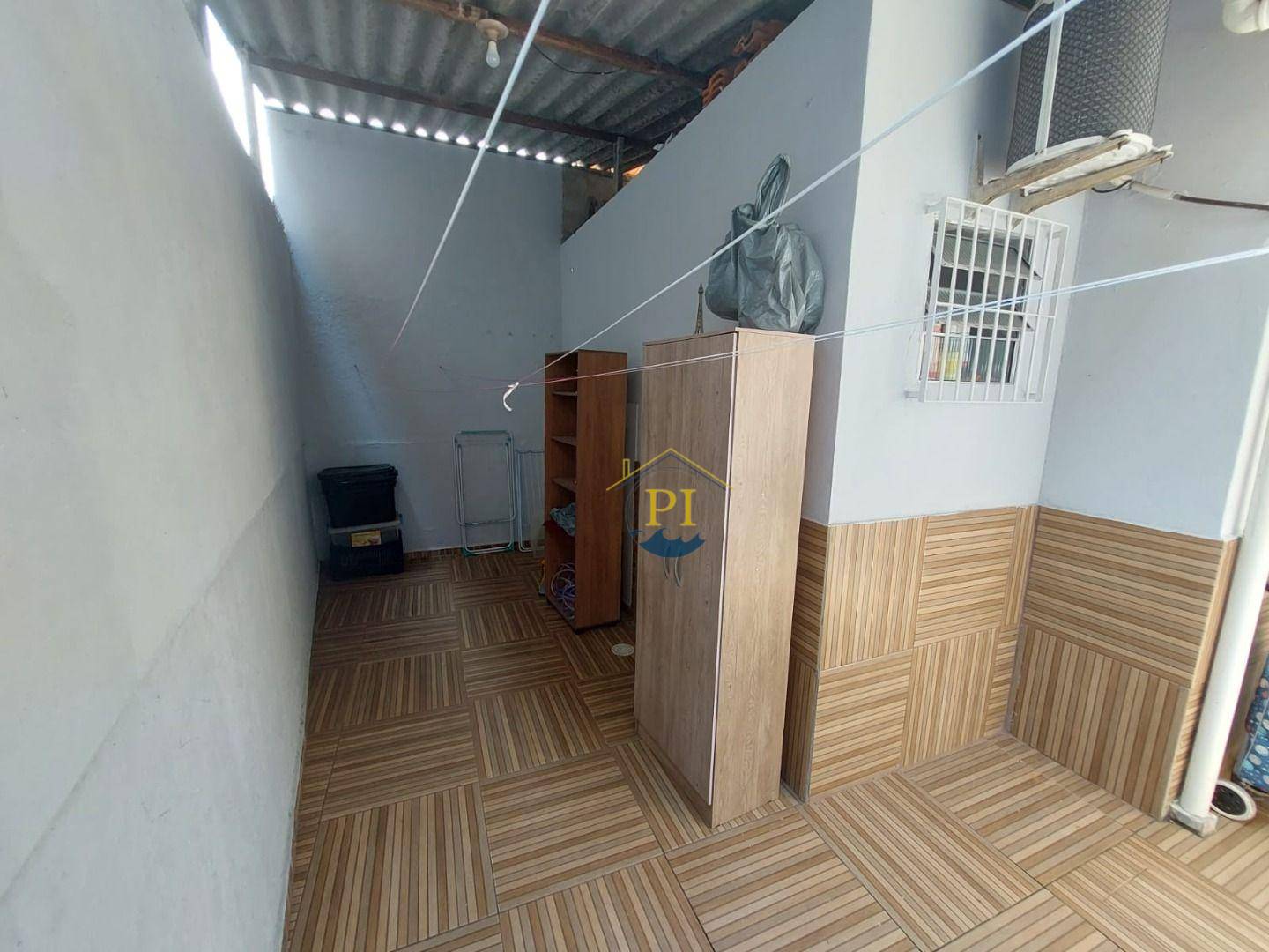 Casa à venda com 2 quartos, 75m² - Foto 26