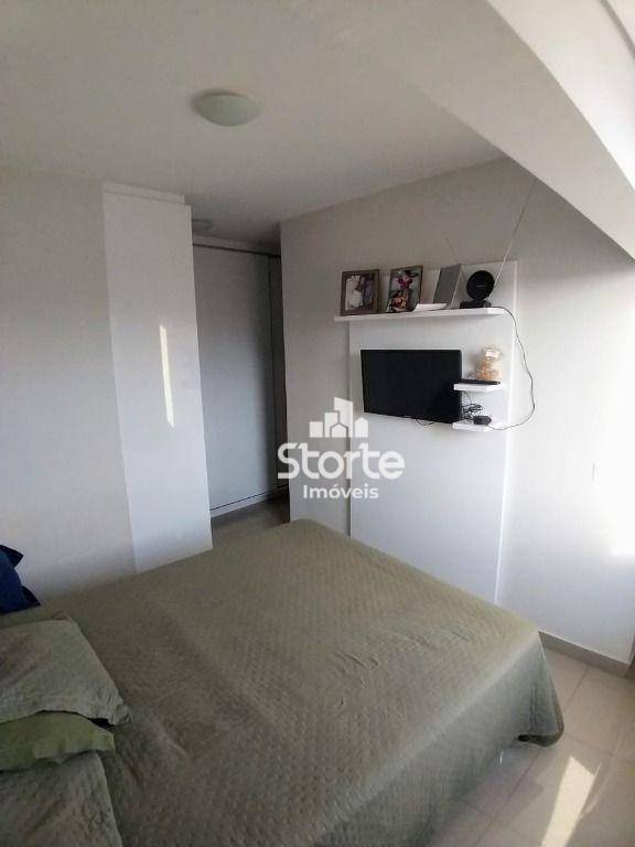 Apartamento à venda com 3 quartos, 87m² - Foto 6