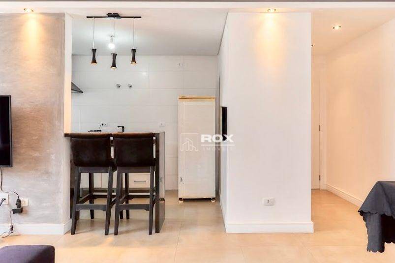 Apartamento à venda com 3 quartos, 71m² - Foto 8