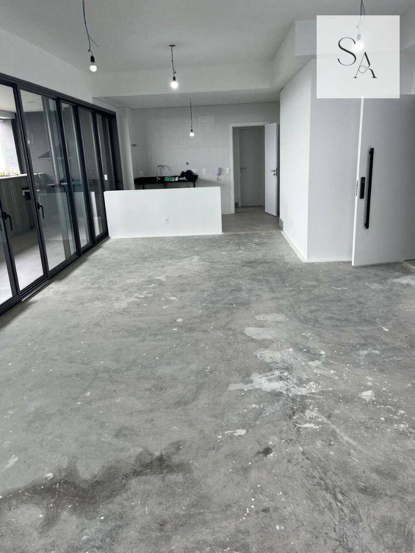 Cobertura à venda com 3 quartos, 263m² - Foto 8