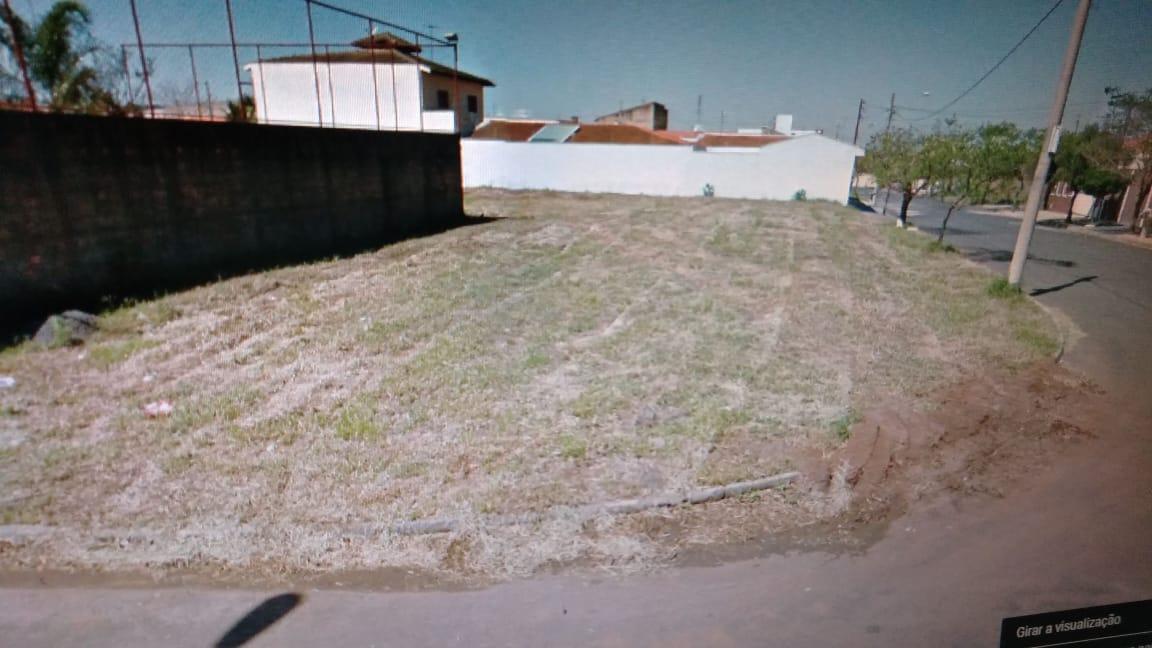 Terreno à venda, 260m² - Foto 1