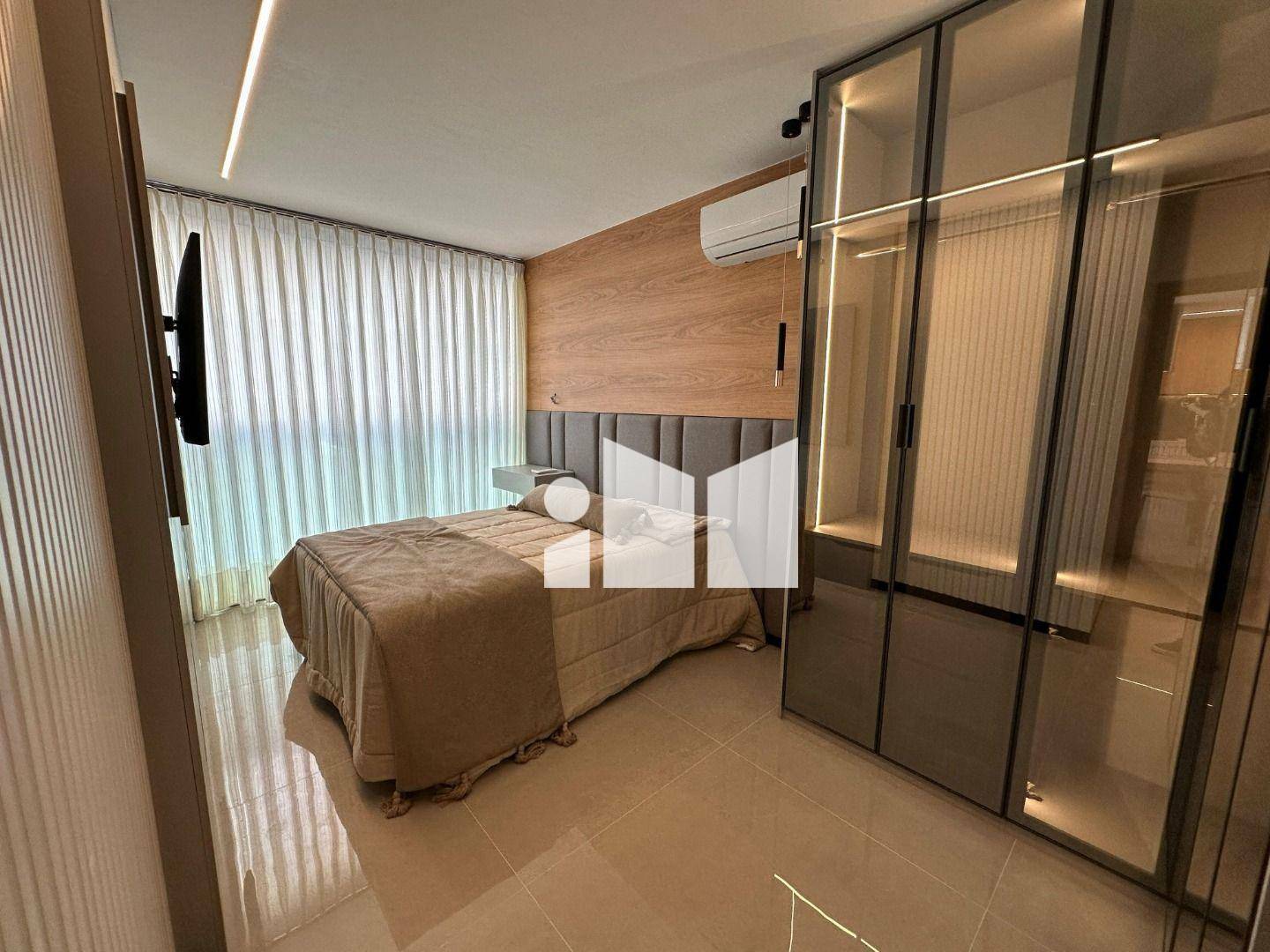 Apartamento à venda com 3 quartos, 85m² - Foto 16