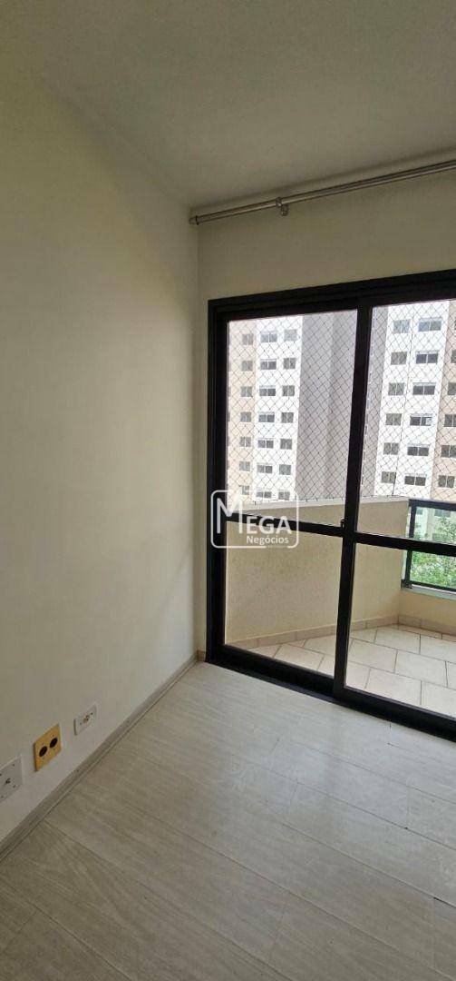 Apartamento à venda com 2 quartos, 64m² - Foto 1