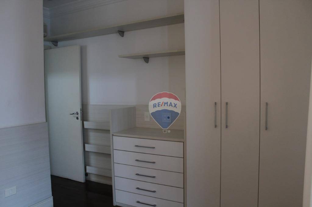 Apartamento à venda e aluguel com 3 quartos, 148m² - Foto 17