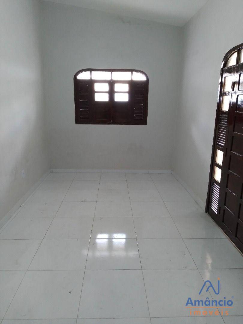 Casa para alugar com 3 quartos, 117M2 - Foto 7