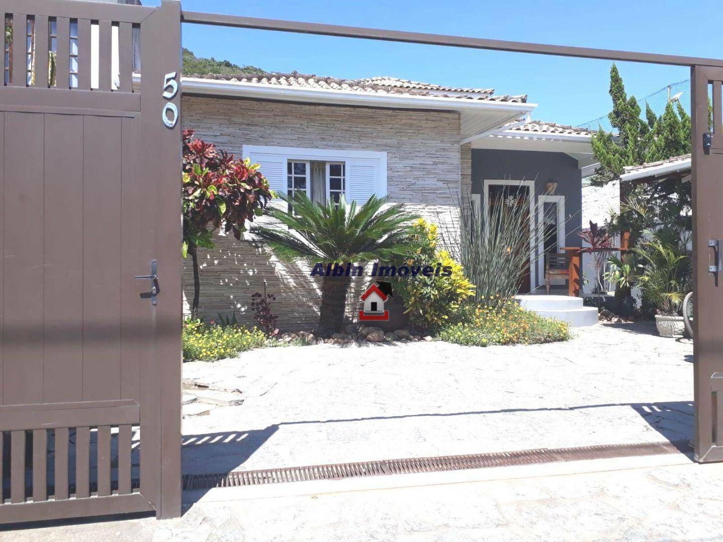 Casa, 2 quartos, 196 m² - Foto 2