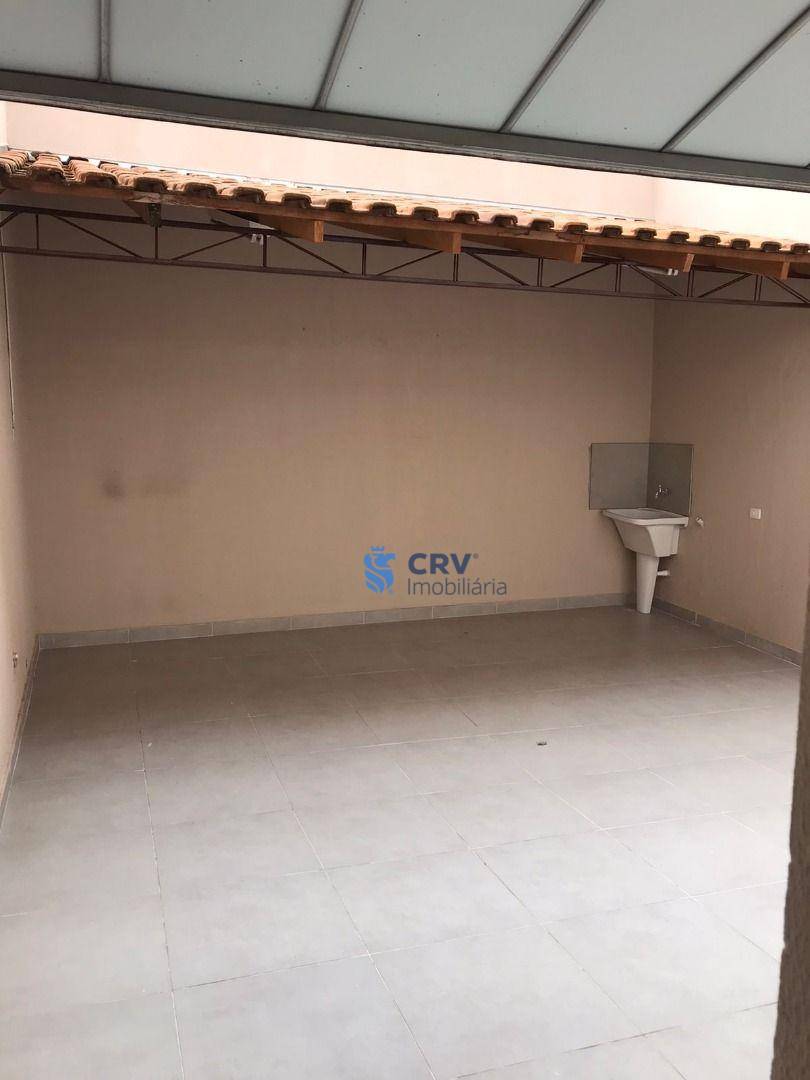 Sobrado à venda com 3 quartos, 113m² - Foto 24