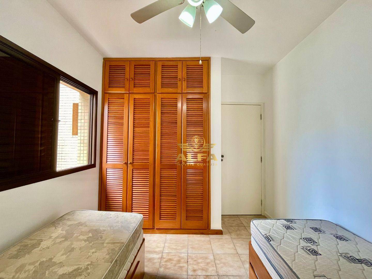 Apartamento à venda com 2 quartos, 85m² - Foto 18