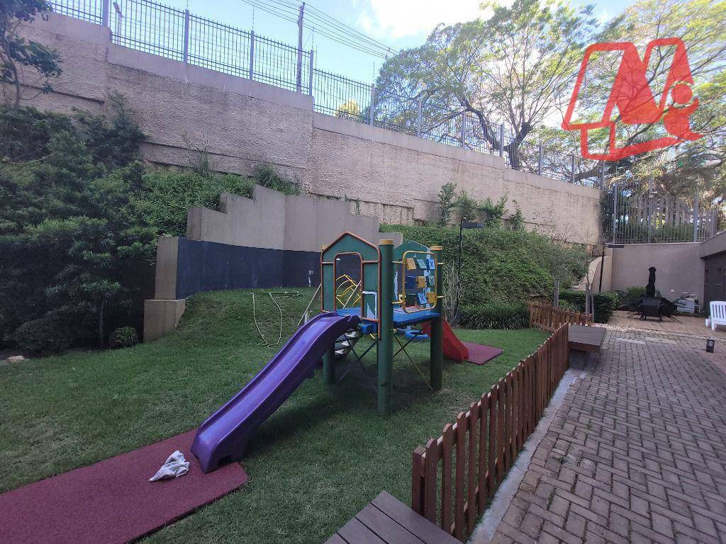 Apartamento à venda e aluguel com 2 quartos, 55m² - Foto 9