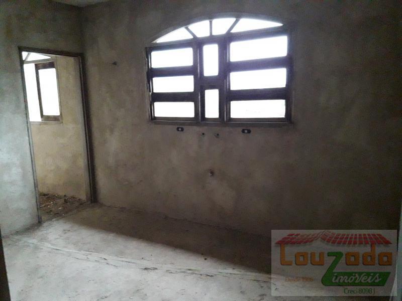 Sobrado à venda com 3 quartos, 3000m² - Foto 13