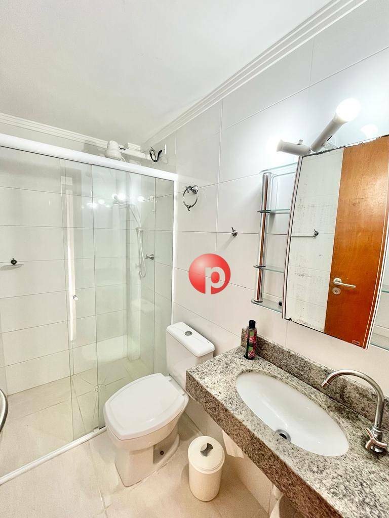 Apartamento à venda e aluguel com 2 quartos, 80m² - Foto 17