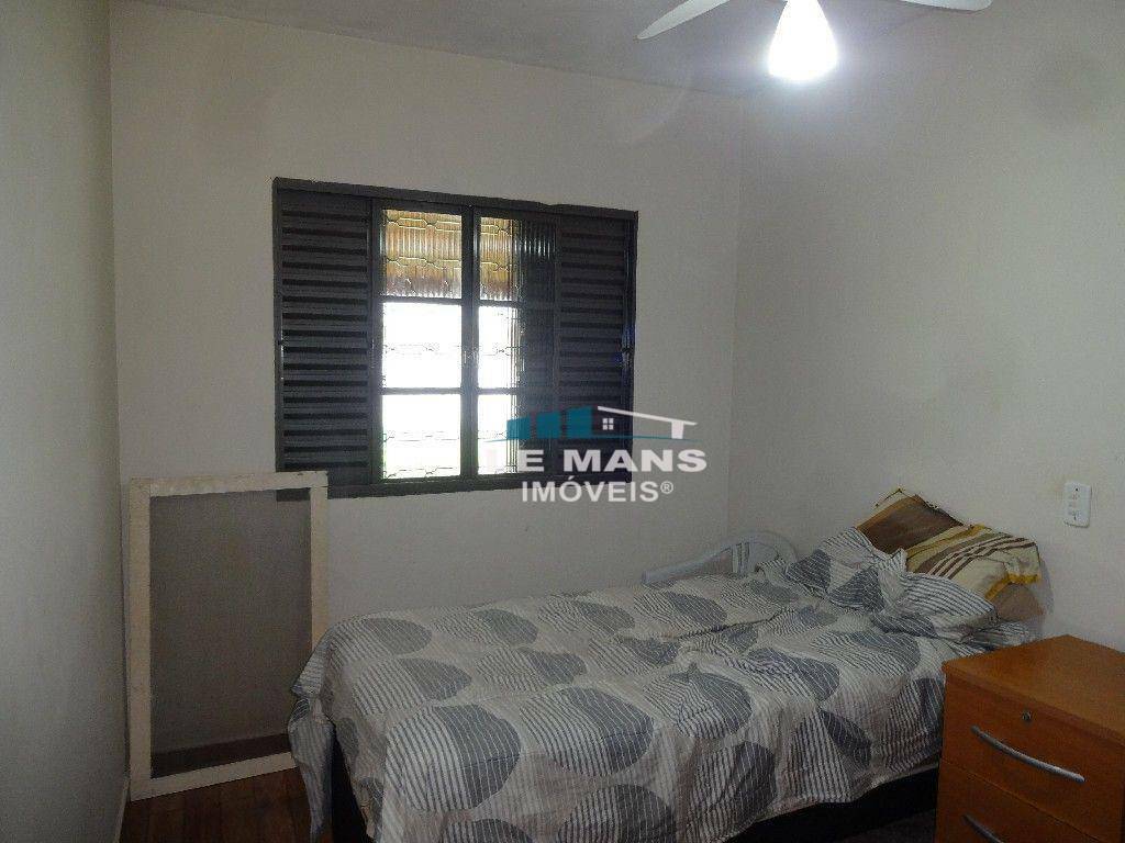 Chácara à venda com 3 quartos, 314m² - Foto 21