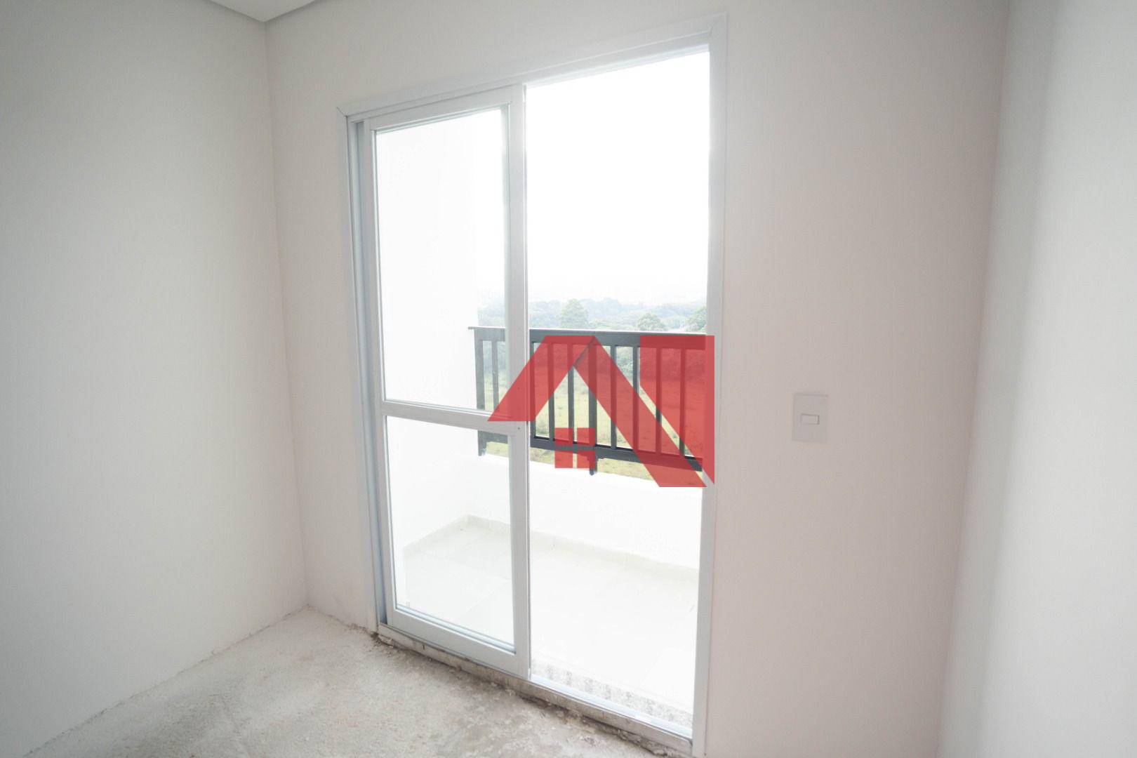 Apartamento à venda com 2 quartos, 55m² - Foto 12