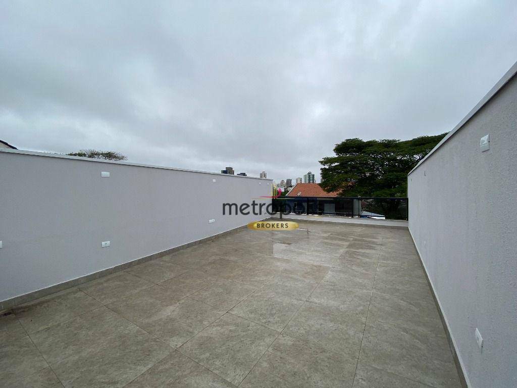 Sobrado à venda com 3 quartos, 190m² - Foto 52