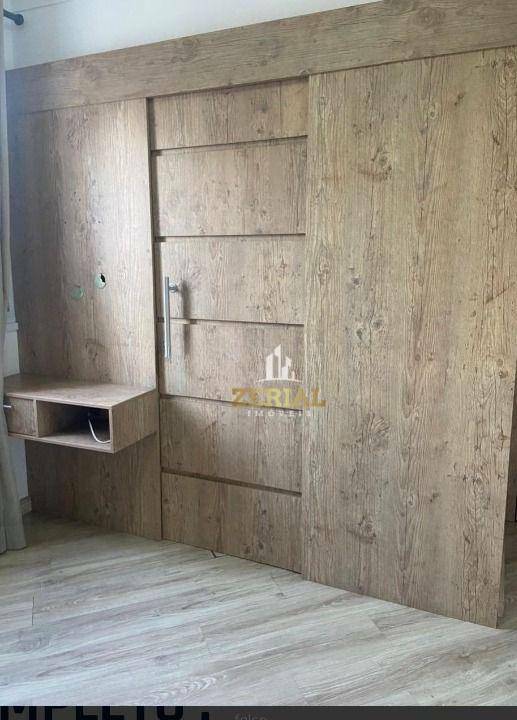 Apartamento à venda com 2 quartos, 70m² - Foto 12