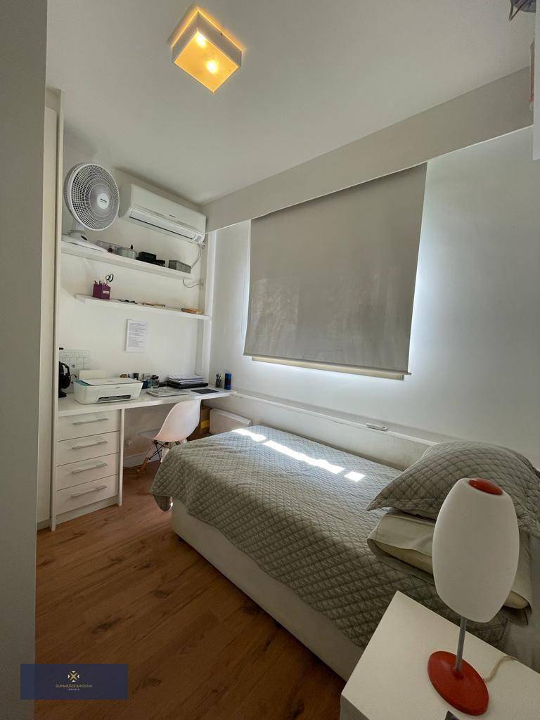 Apartamento à venda com 2 quartos, 66m² - Foto 14