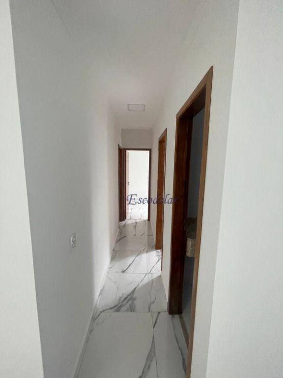 Apartamento à venda com 3 quartos, 68m² - Foto 15