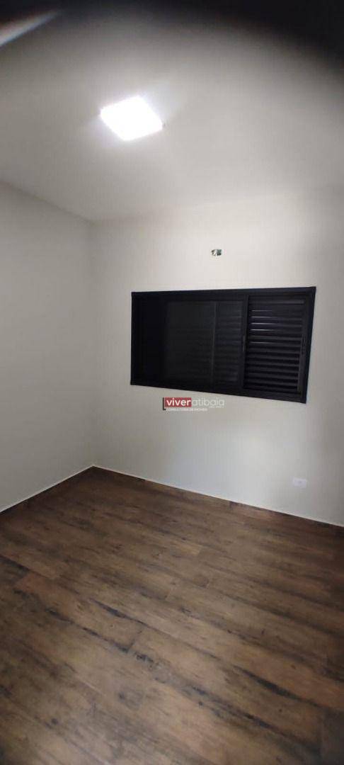 Casa à venda e aluguel com 4 quartos, 185m² - Foto 8