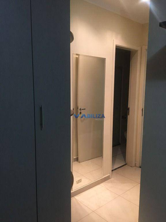 Cobertura à venda com 3 quartos, 99m² - Foto 22