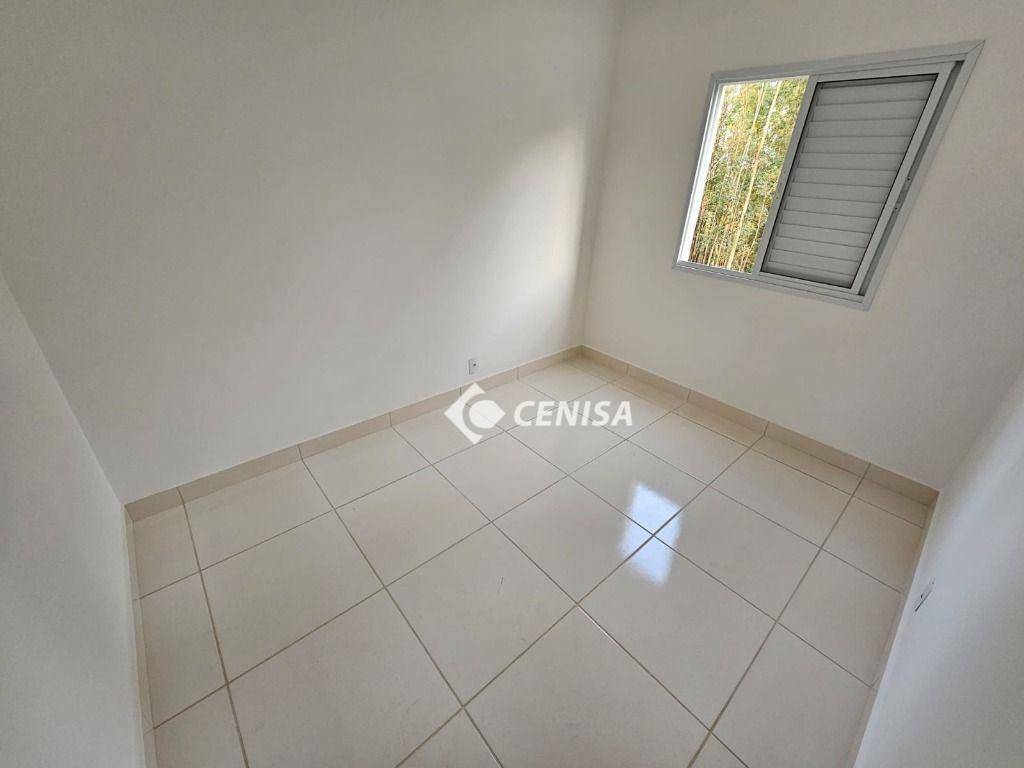 Apartamento para alugar com 2 quartos, 51m² - Foto 13