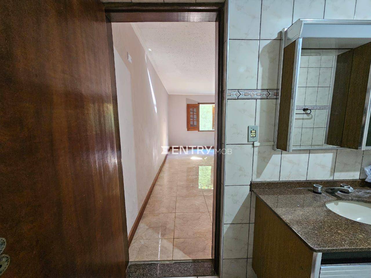 Casa à venda com 4 quartos, 260m² - Foto 45