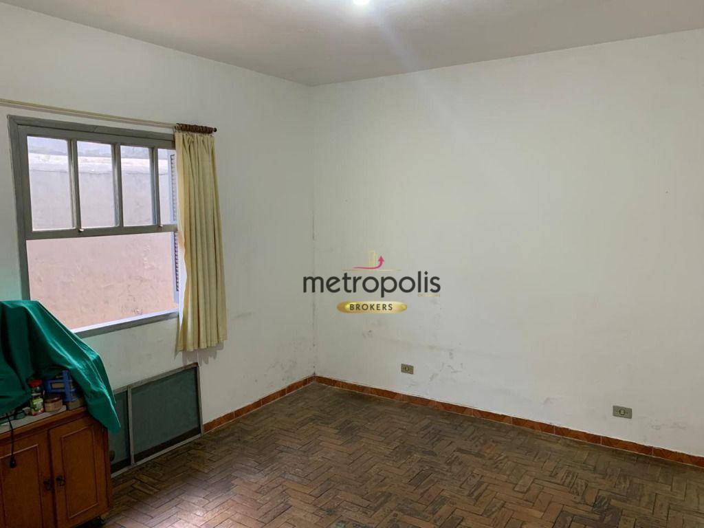 Terreno à venda, 300M2 - Foto 17