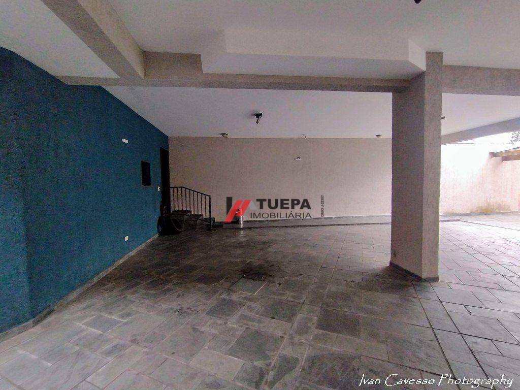 Apartamento à venda com 3 quartos, 118m² - Foto 25