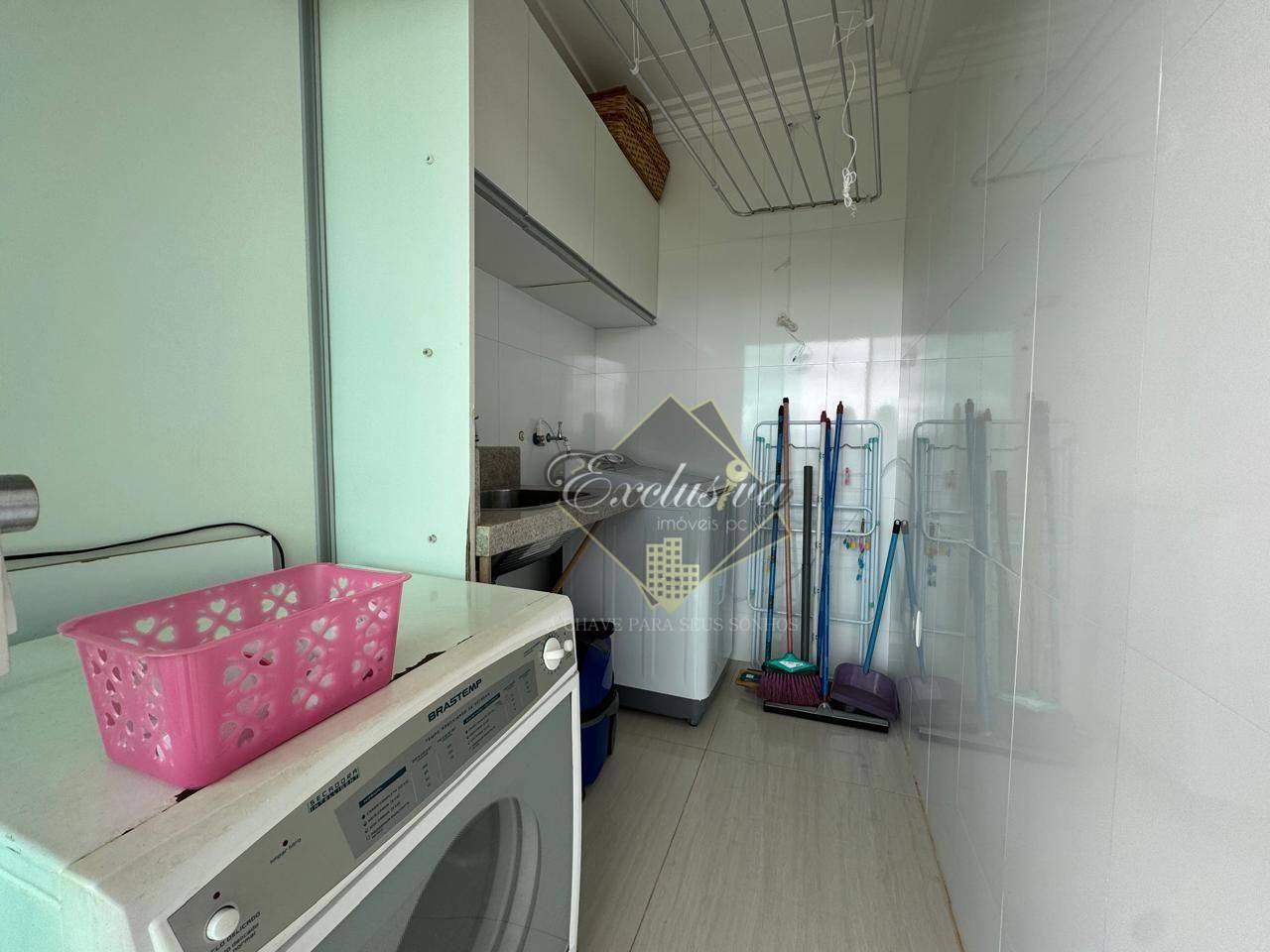 Casa, 3 quartos, 306 m² - Foto 35