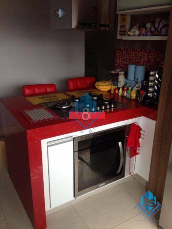 Cobertura à venda com 3 quartos, 171m² - Foto 18