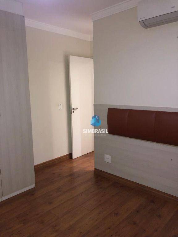 Apartamento à venda com 4 quartos, 110m² - Foto 27